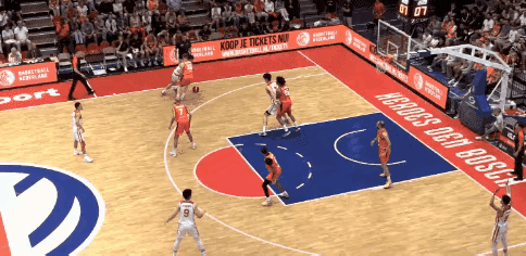 2.gif
