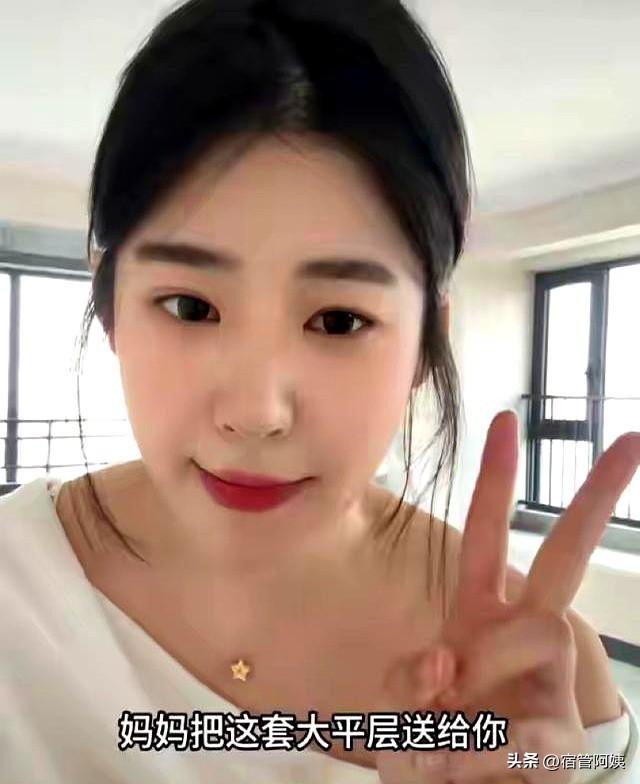 5.jpeg
