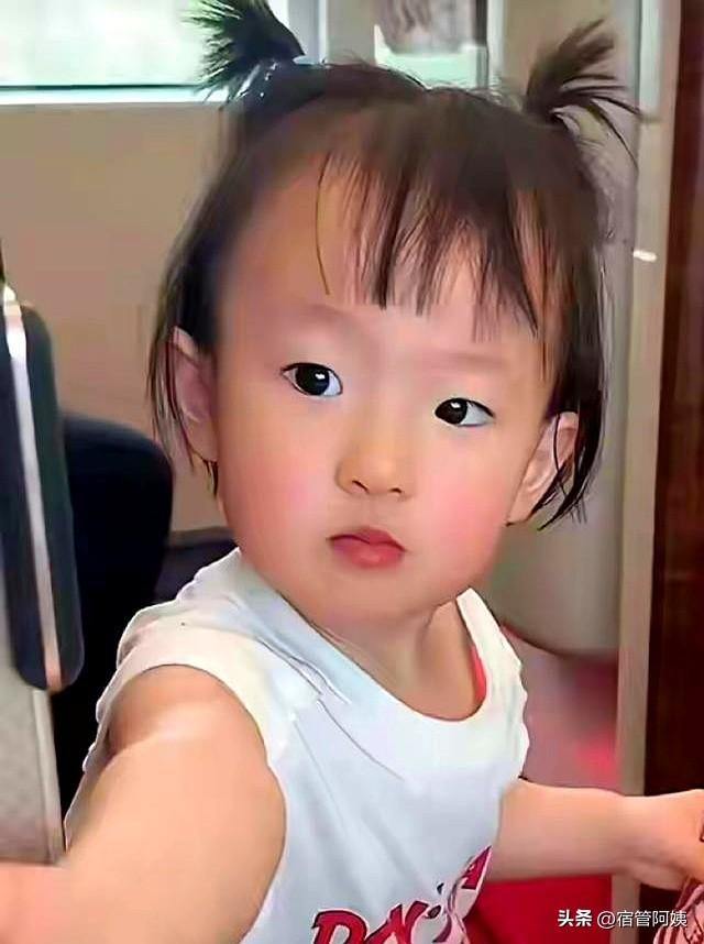 6.jpeg