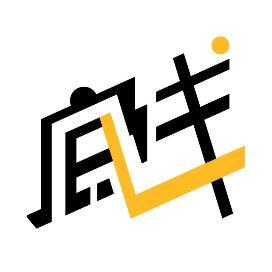 6.jpeg