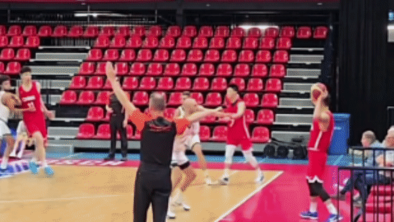 3.gif