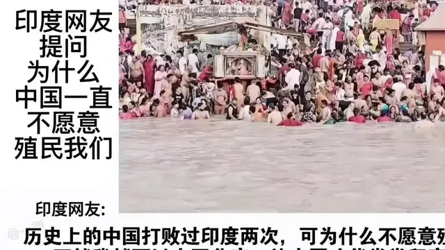 9.webp