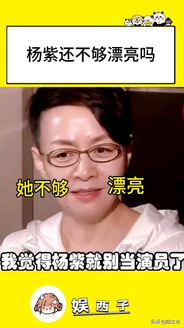 8.jpeg