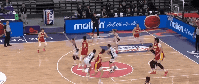 6.gif