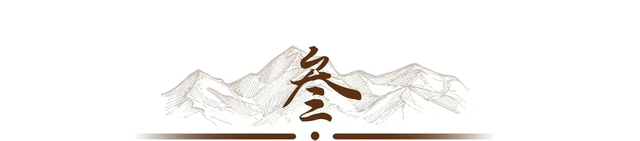 9.png