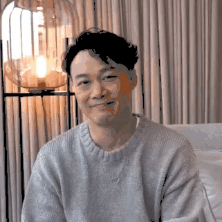 11.gif