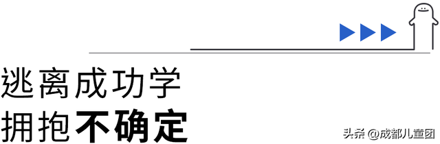 13.png