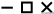 8.png