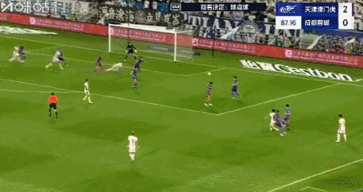 4.gif