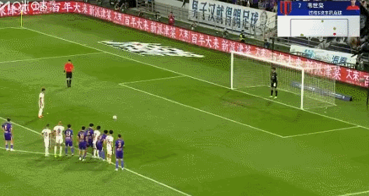 5.gif