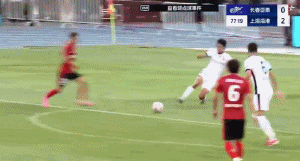 5.gif