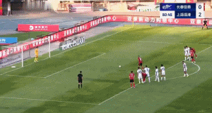 6.gif