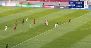 7.gif