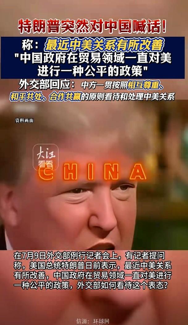 6.jpeg