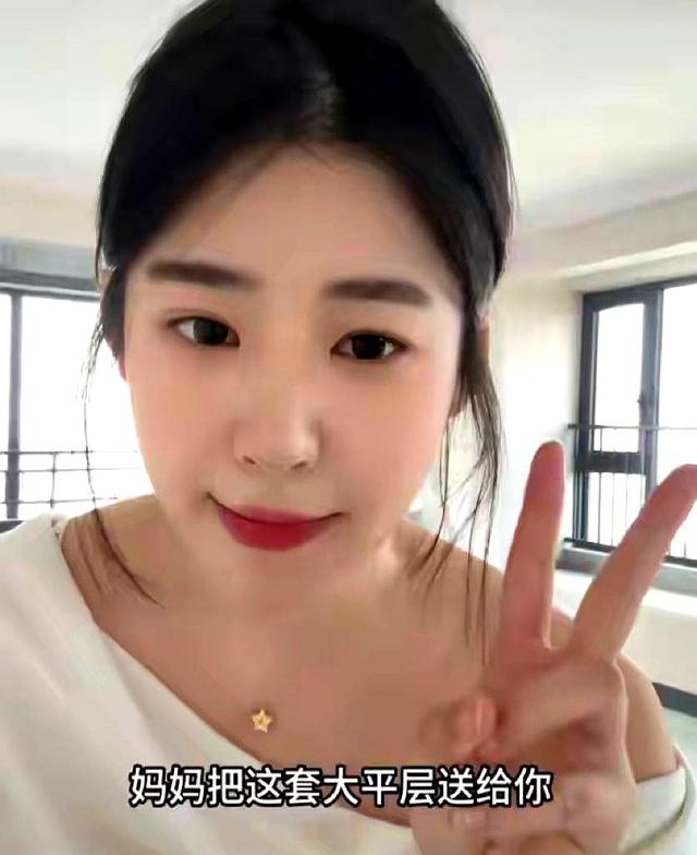 5.jpeg