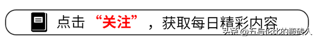 12.png