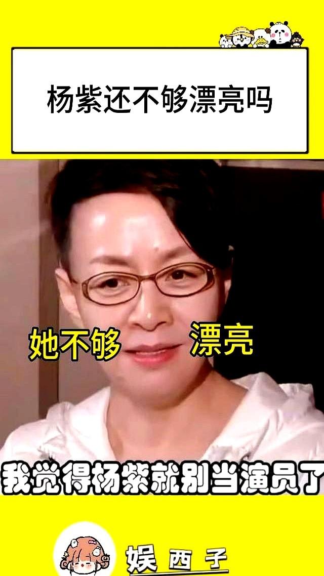 8.jpeg