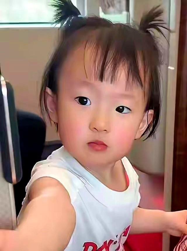 6.jpeg