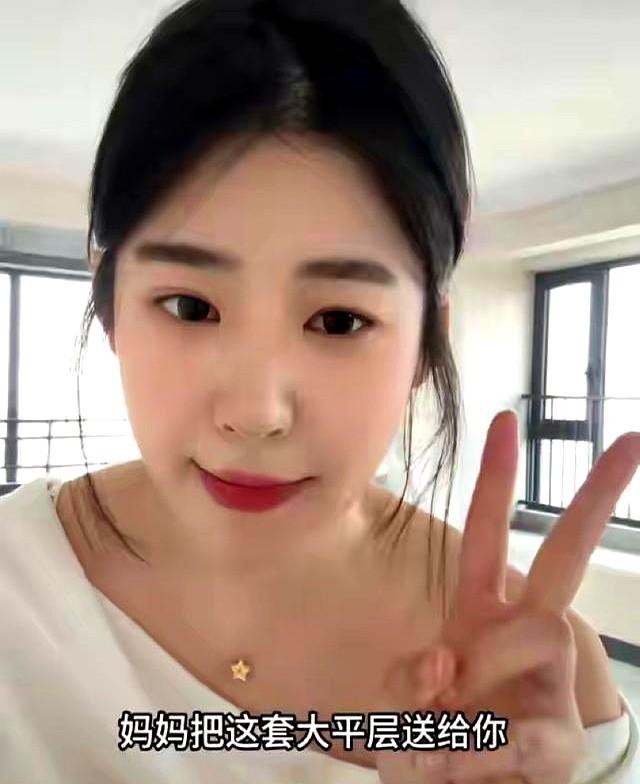 5.jpeg