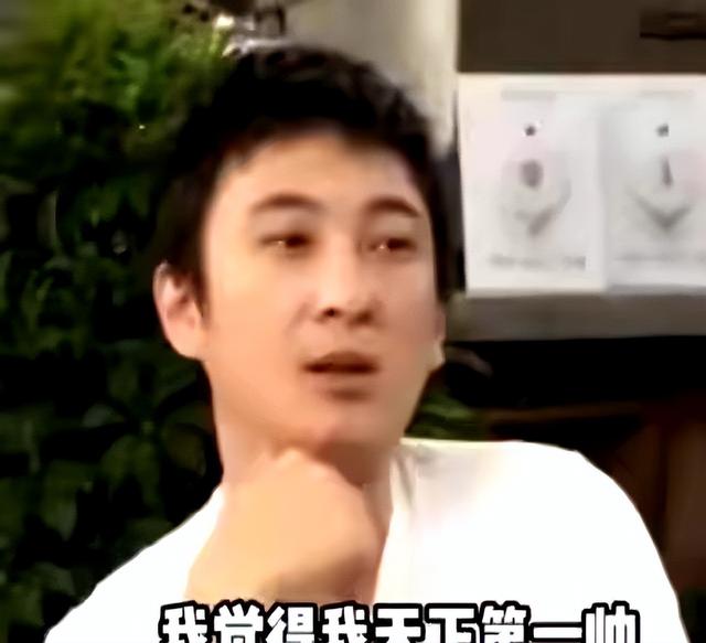 13.jpeg