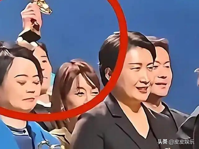 16.png