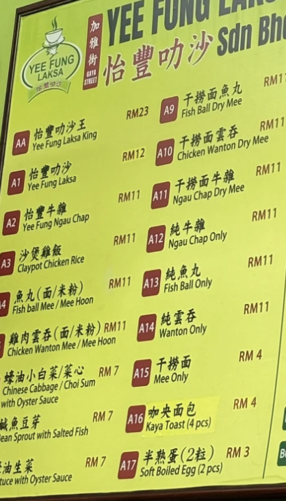 9.png