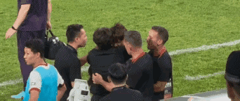 6.gif