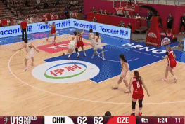 4.gif