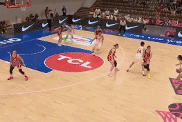 5.gif