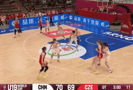 7.gif