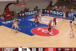 6.gif
