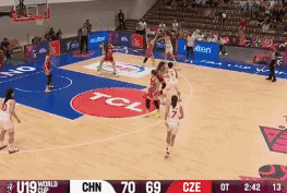 8.gif