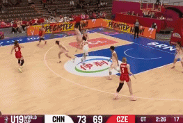 9.gif