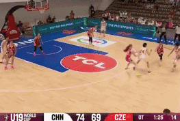 10.gif
