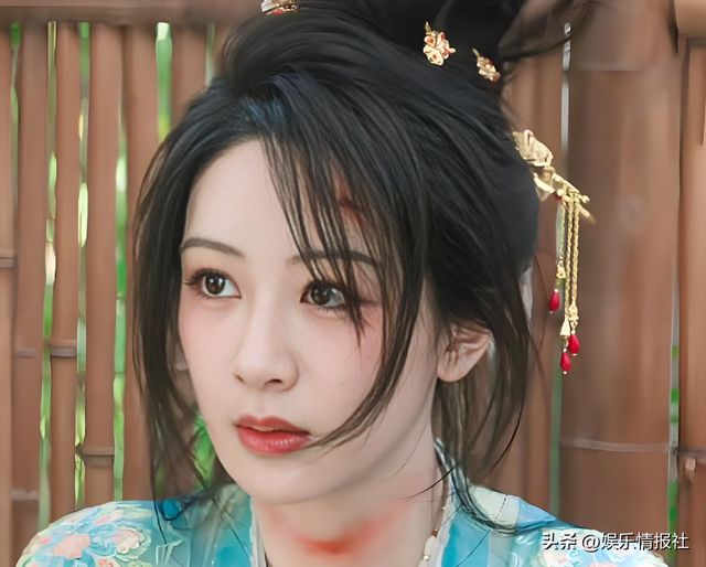 18.png