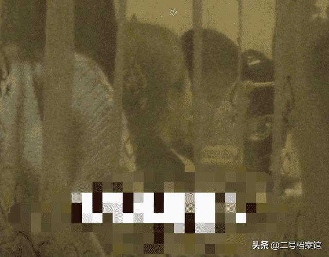 8.jpeg
