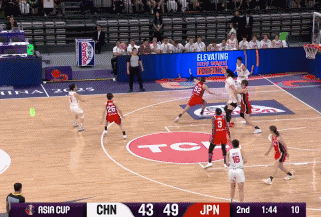 4.gif
