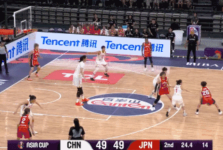 5.gif