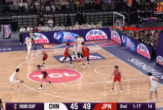6.gif