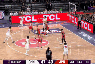7.gif