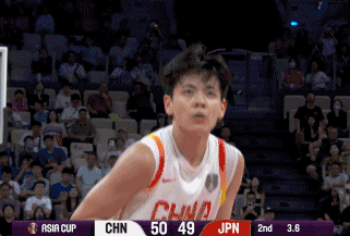 8.gif