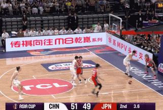 9.gif