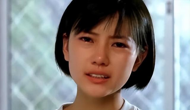 7.jpeg