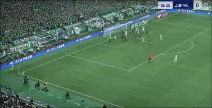 7.gif