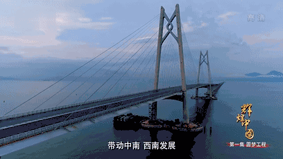 5.gif