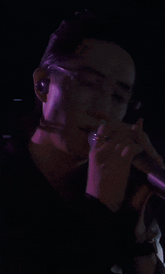7.gif