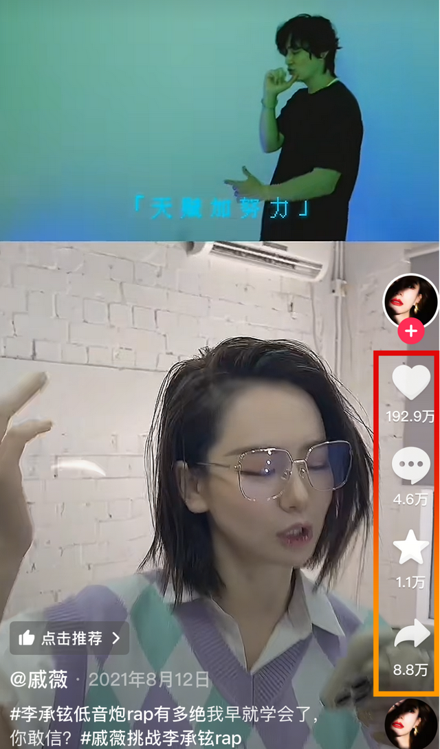 10.png