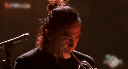 16.gif