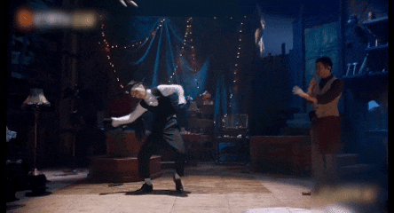 18.gif
