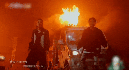 20.gif